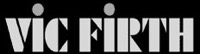 vic firth sticks